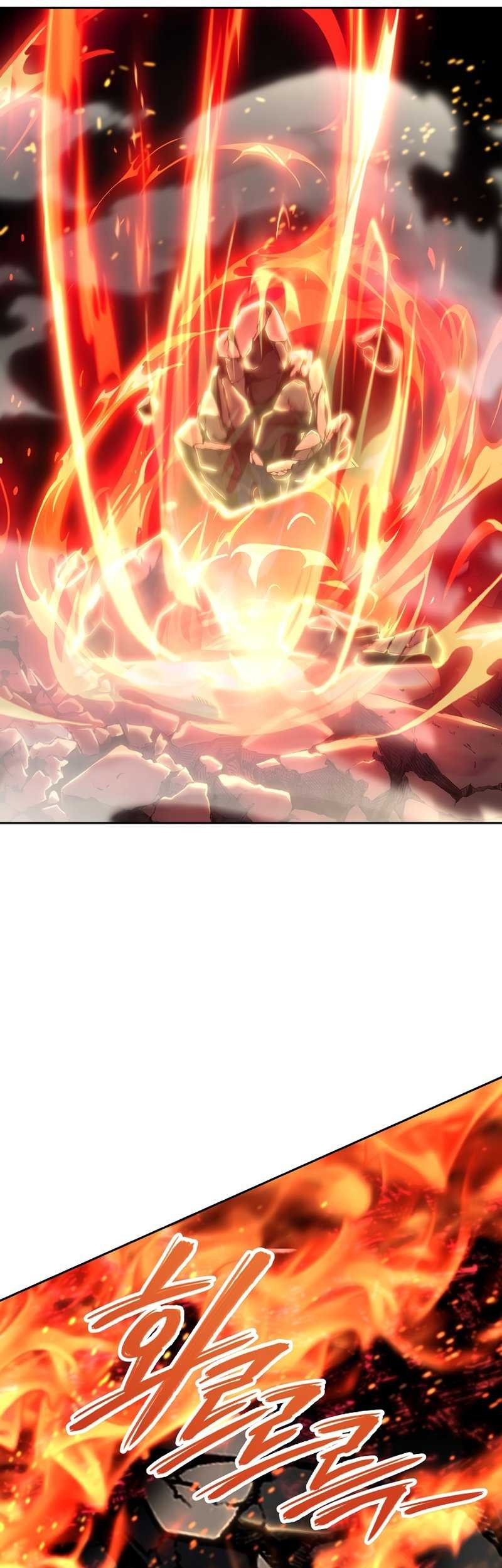 Chapter 34 - halaman 54