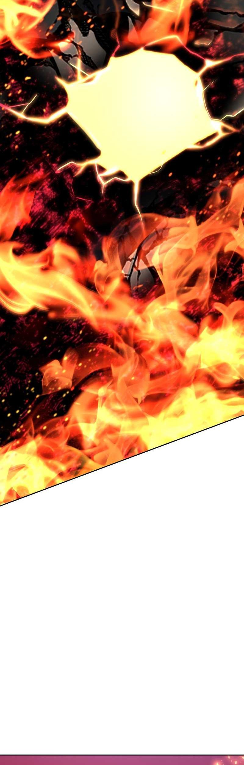 Chapter 34 - halaman 55