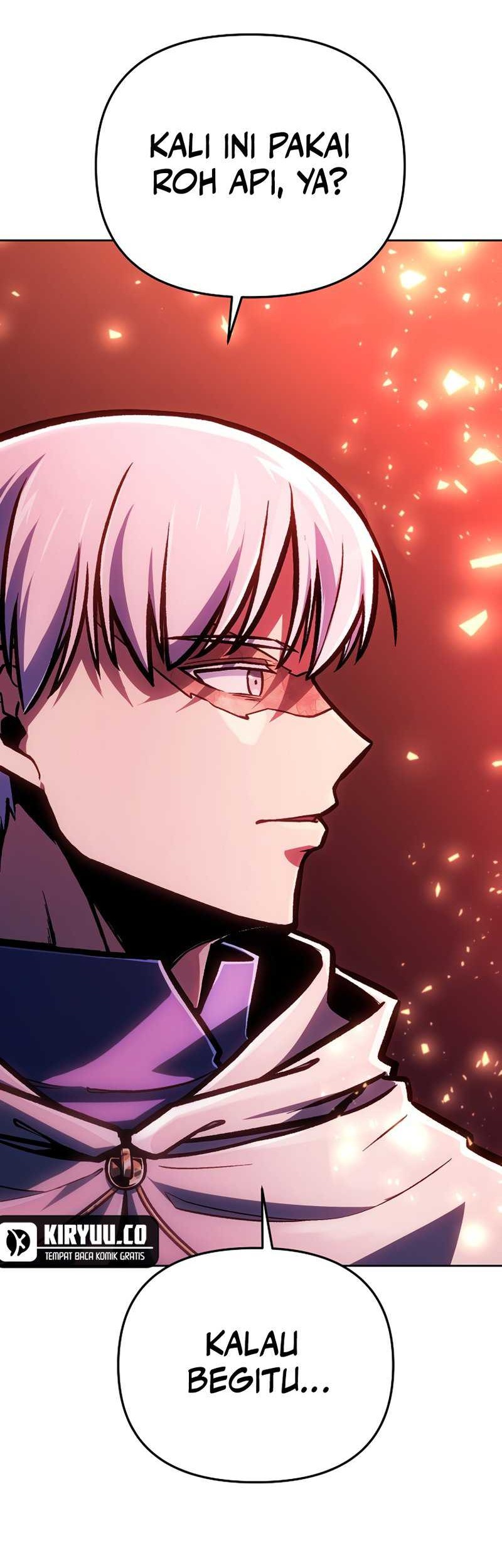 Chapter 34 - halaman 57