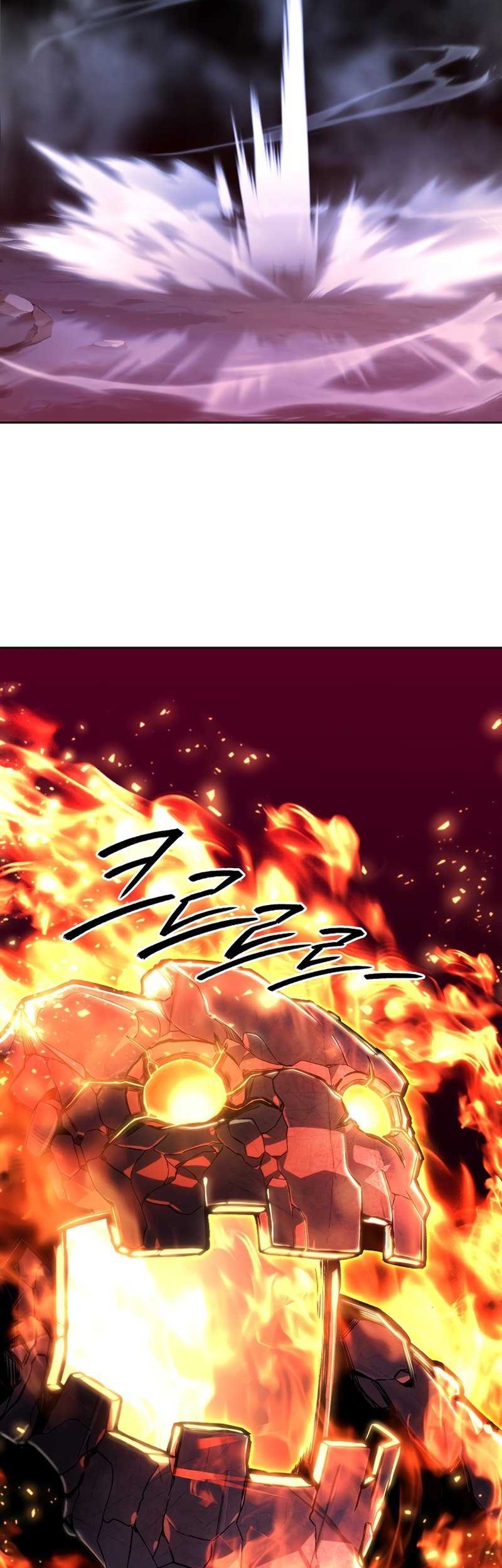 Chapter 34 - halaman 59