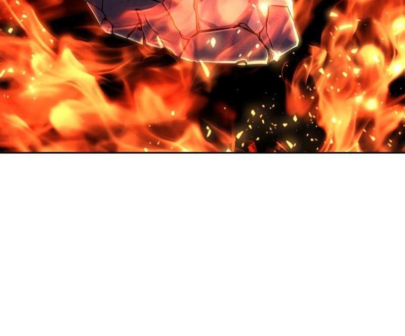 Chapter 34 - halaman 60
