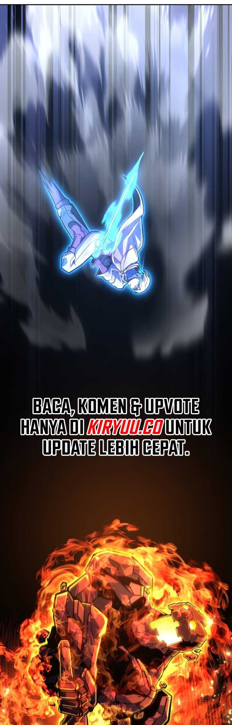 Chapter 34 - halaman 61