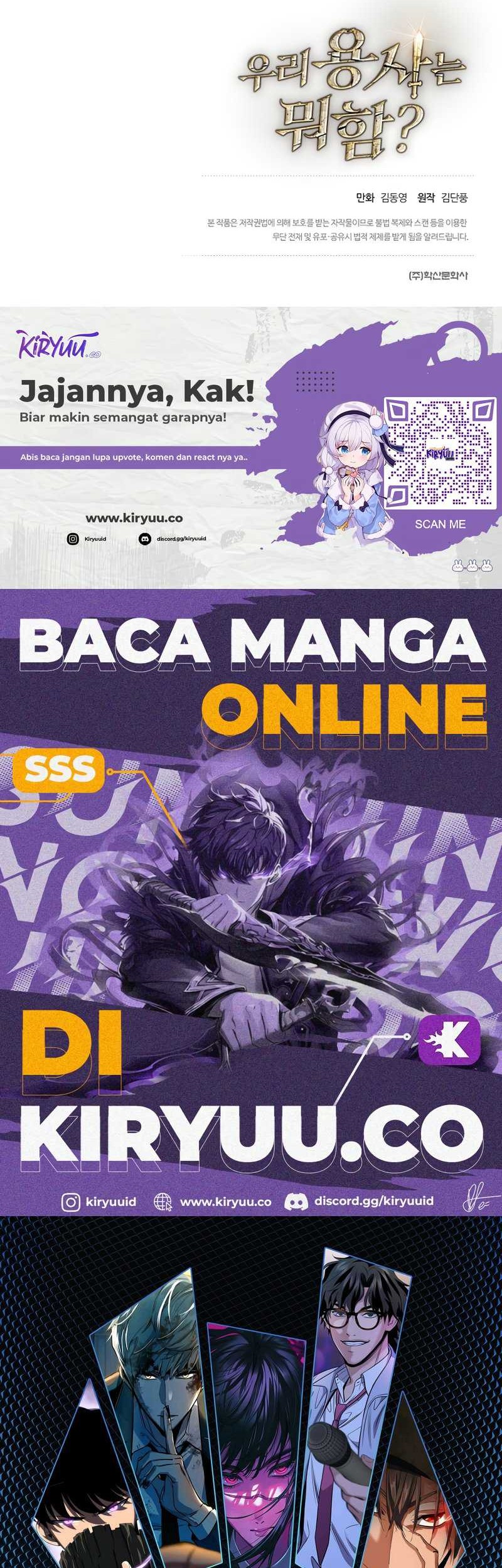 Chapter 34 - halaman 69
