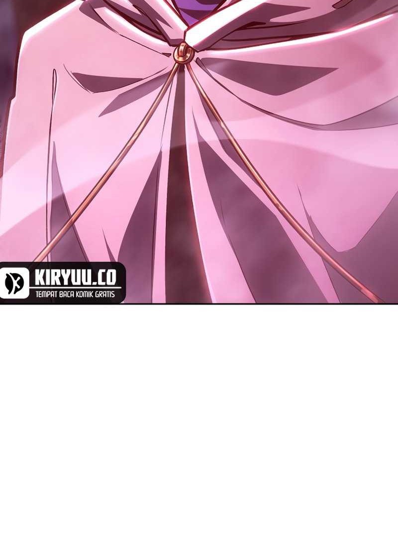 Chapter 34 - halaman 6