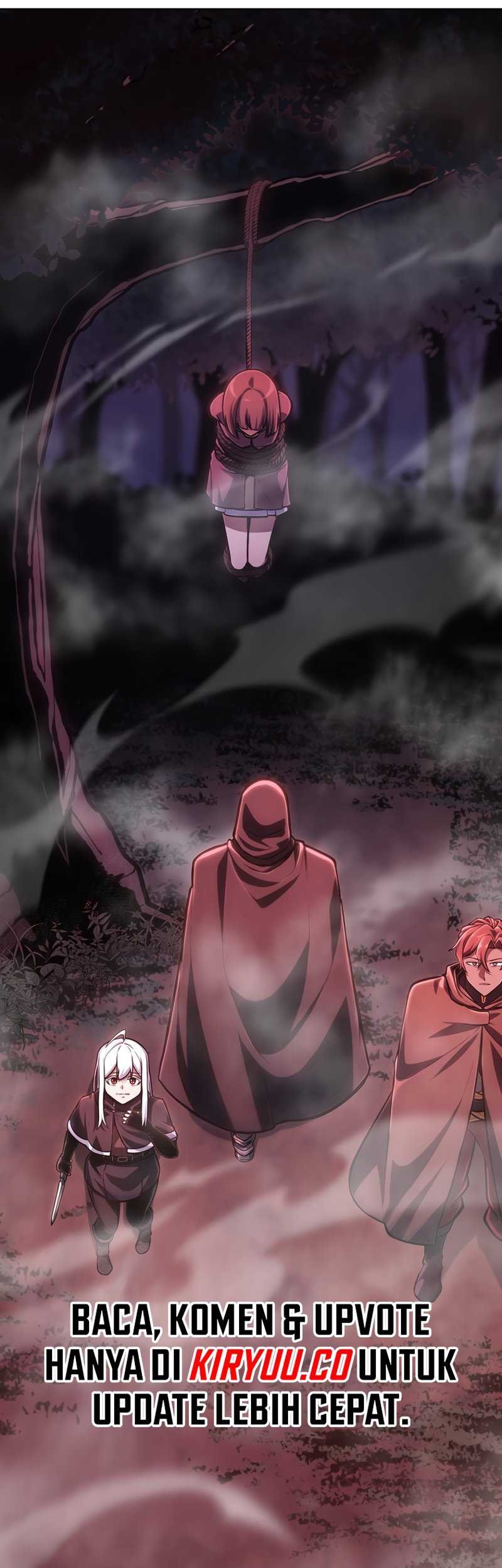 Chapter 34 - halaman 7