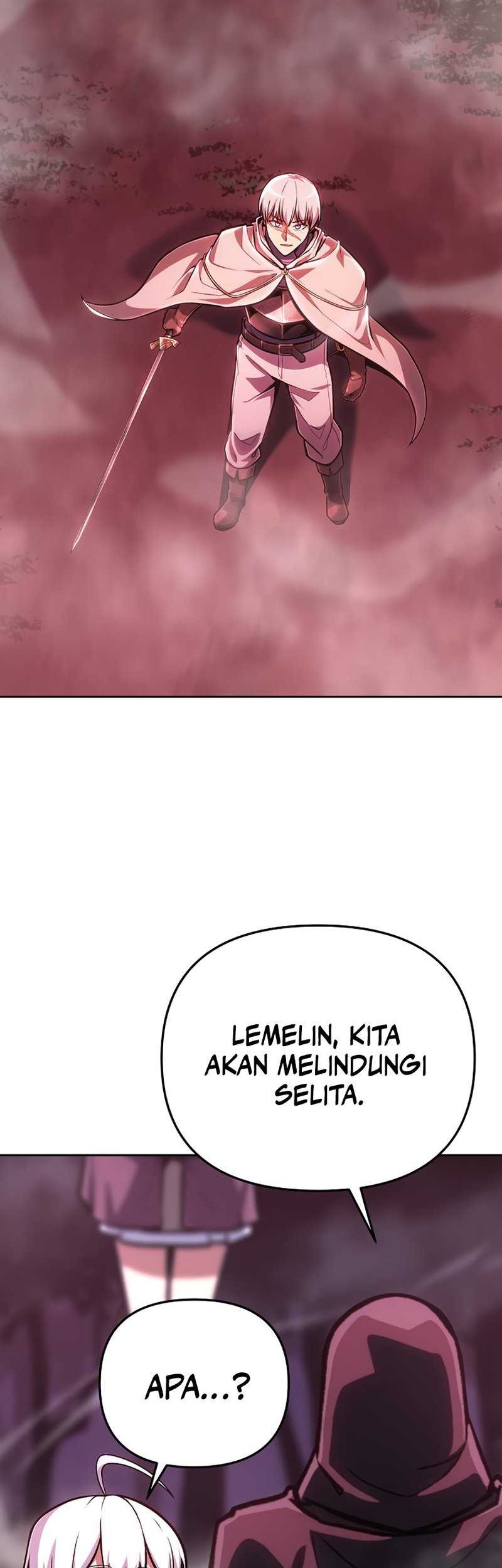 Chapter 34 - halaman 8