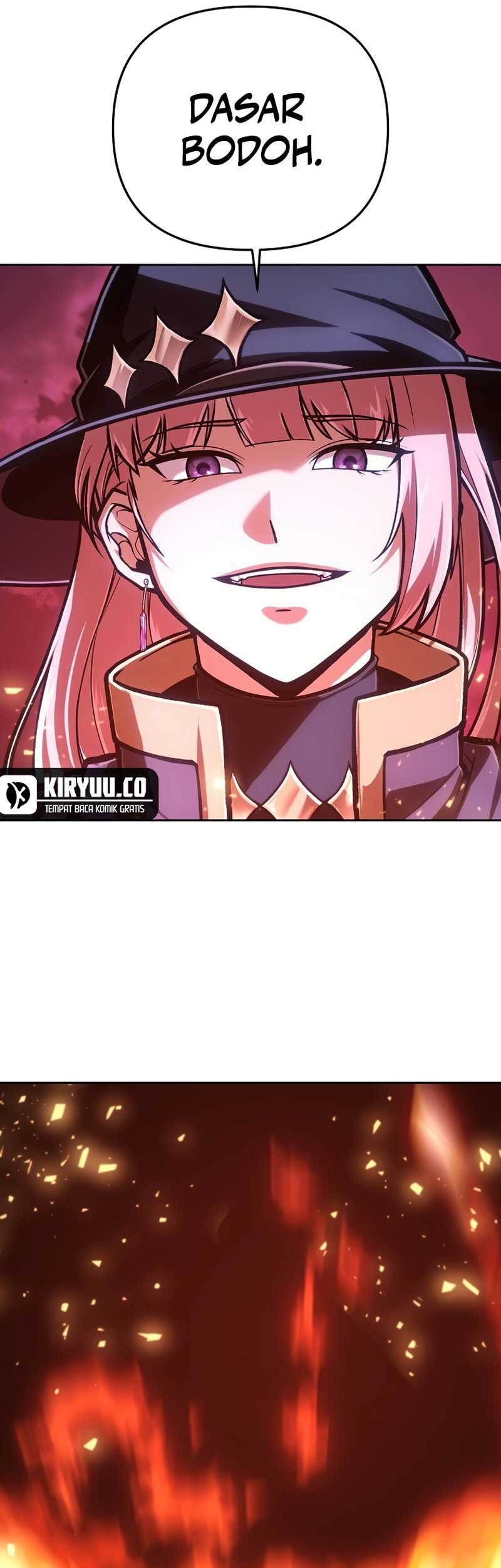 Chapter 34 - halaman 22