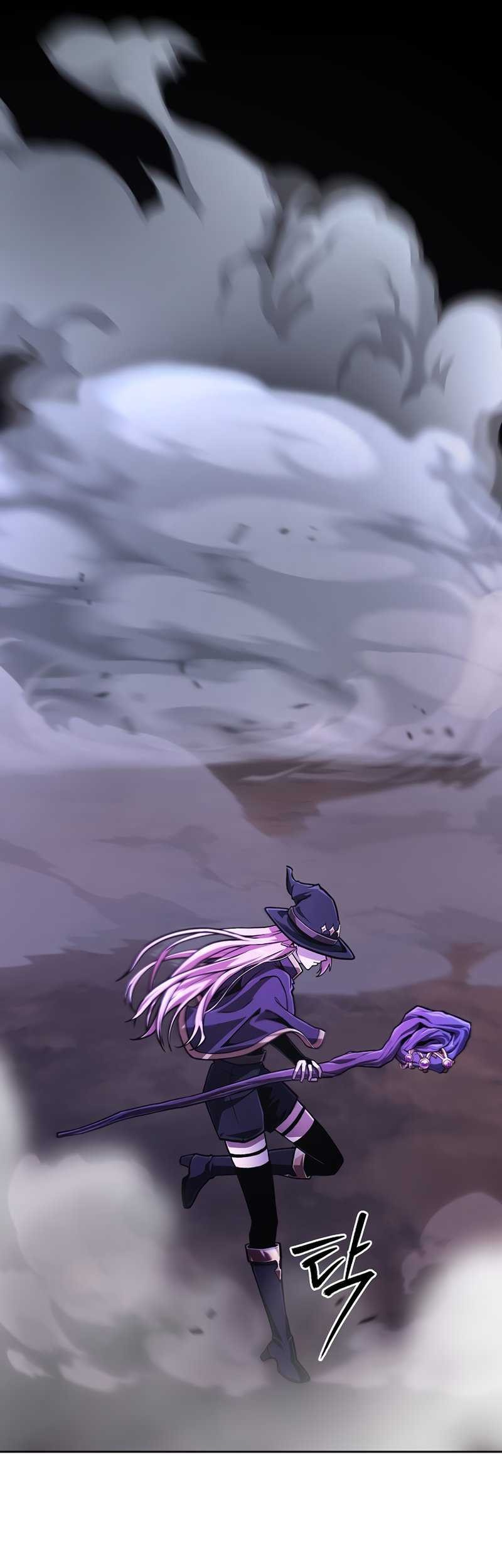 Chapter 34 - halaman 26
