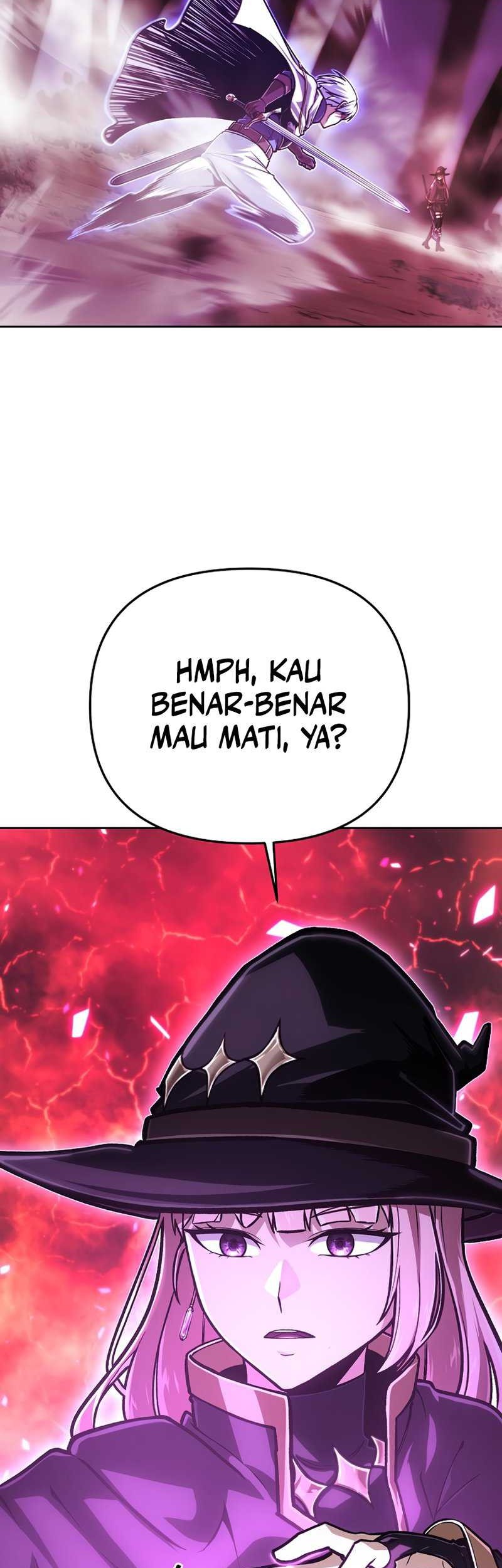 Chapter 34 - halaman 32