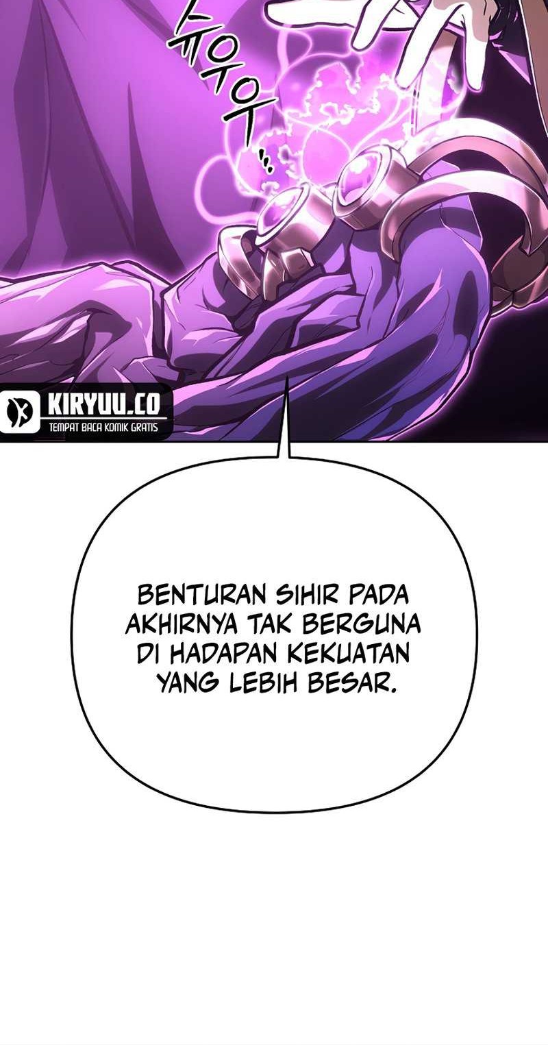 Chapter 34 - halaman 33