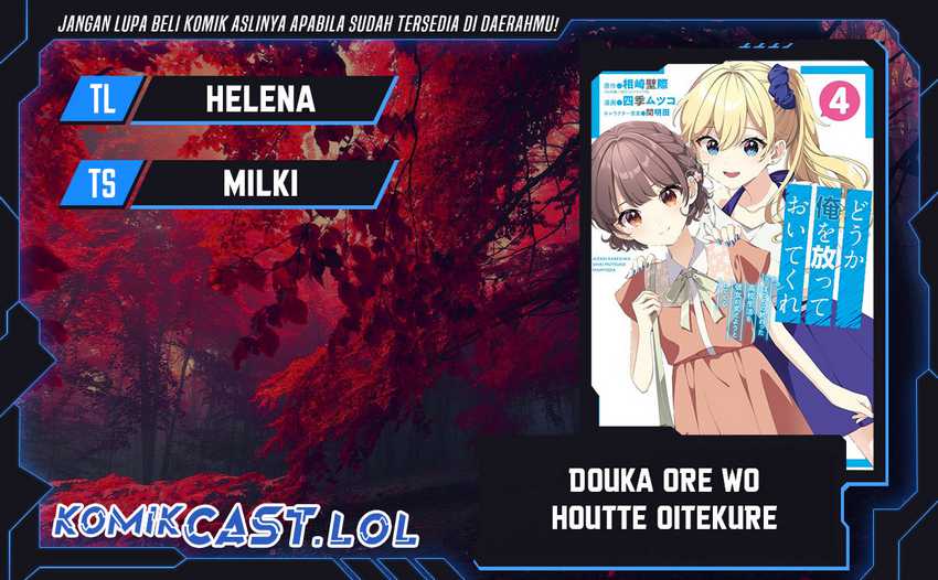 Chapter 19 - halaman 2