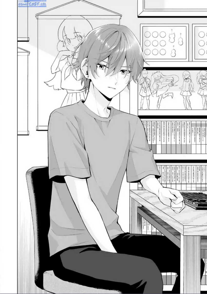 Chapter 19 - halaman 22