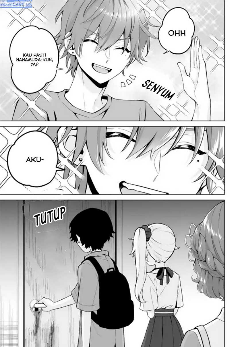 Chapter 19 - halaman 23