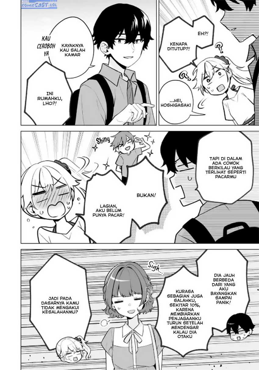 Chapter 19 - halaman 24