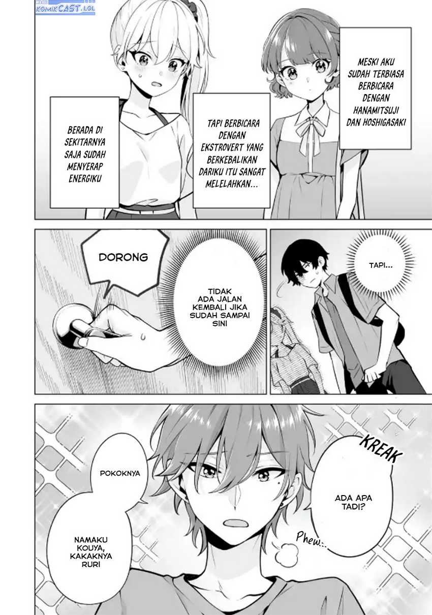 Chapter 19 - halaman 26