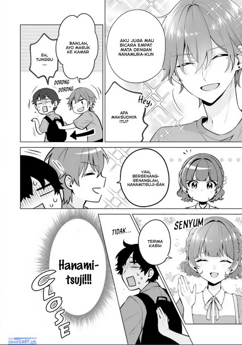 Chapter 19 - halaman 32