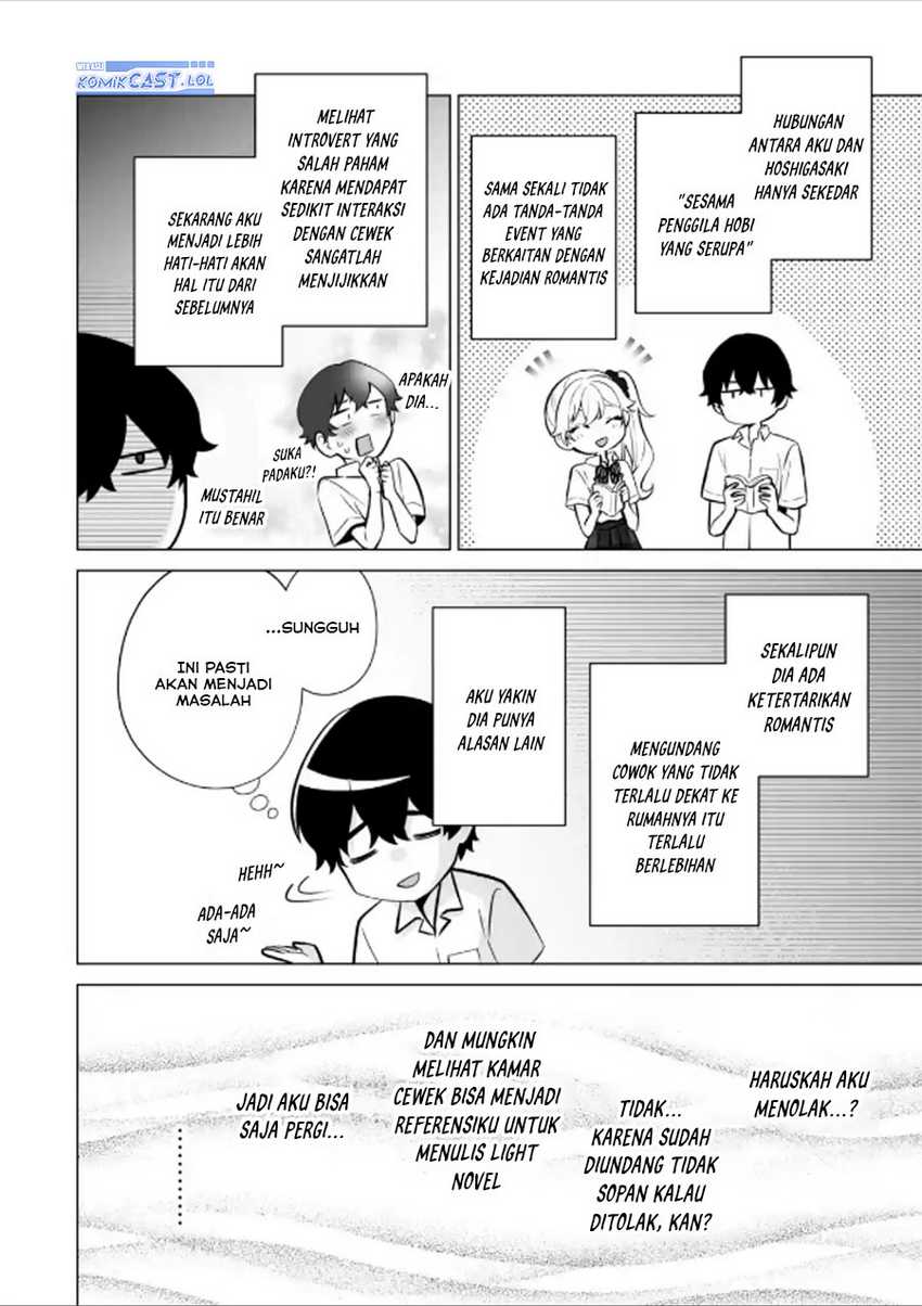 Chapter 19 - halaman 6