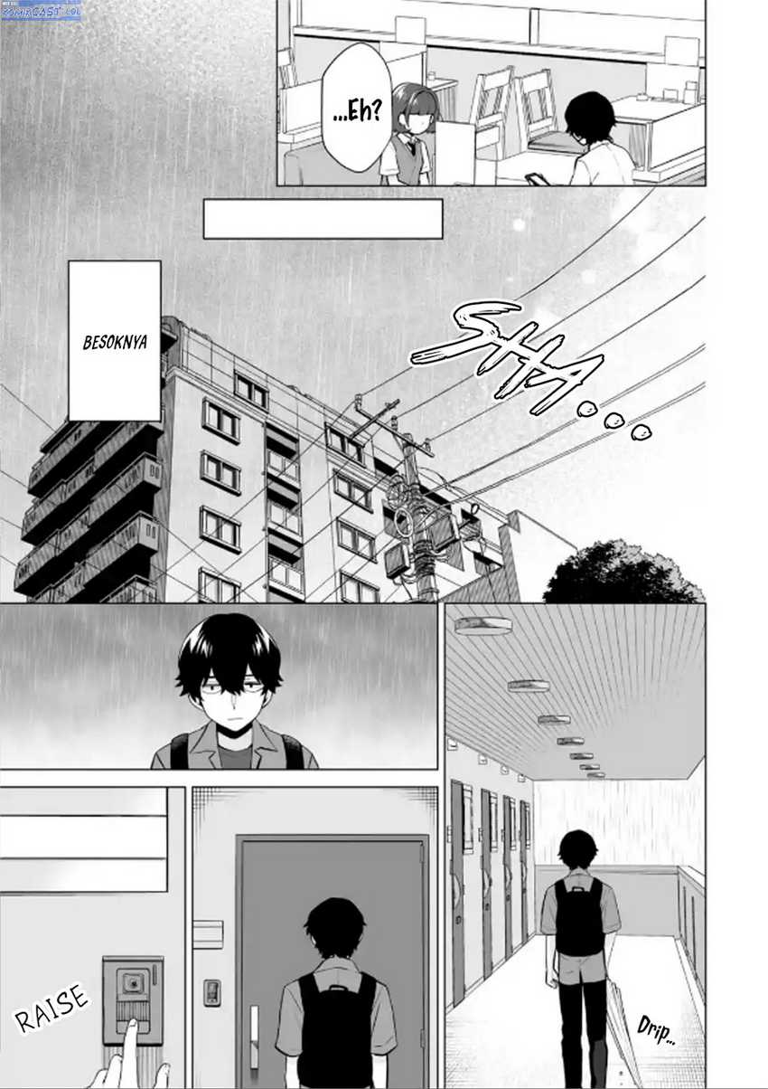 Chapter 19 - halaman 9