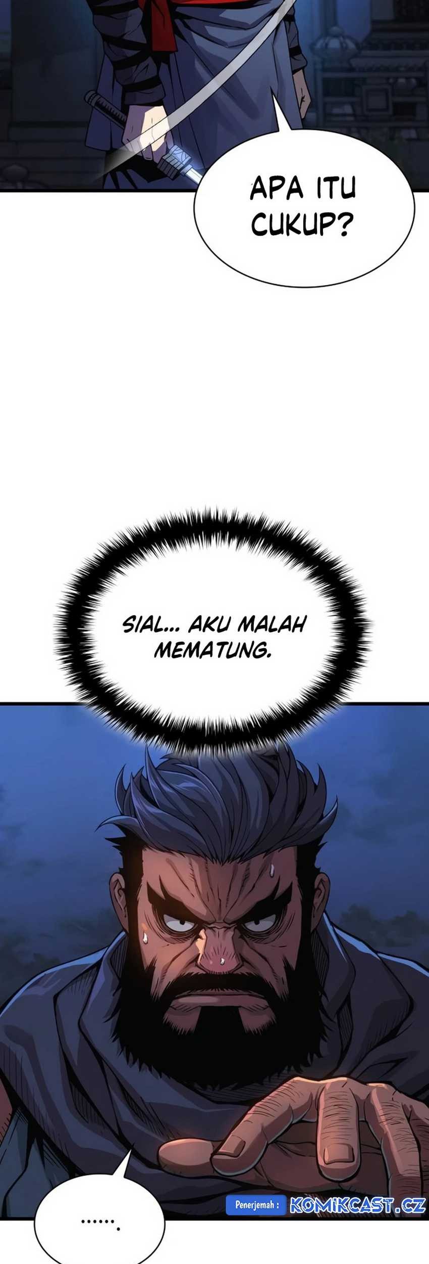 Chapter 37 - halaman 63