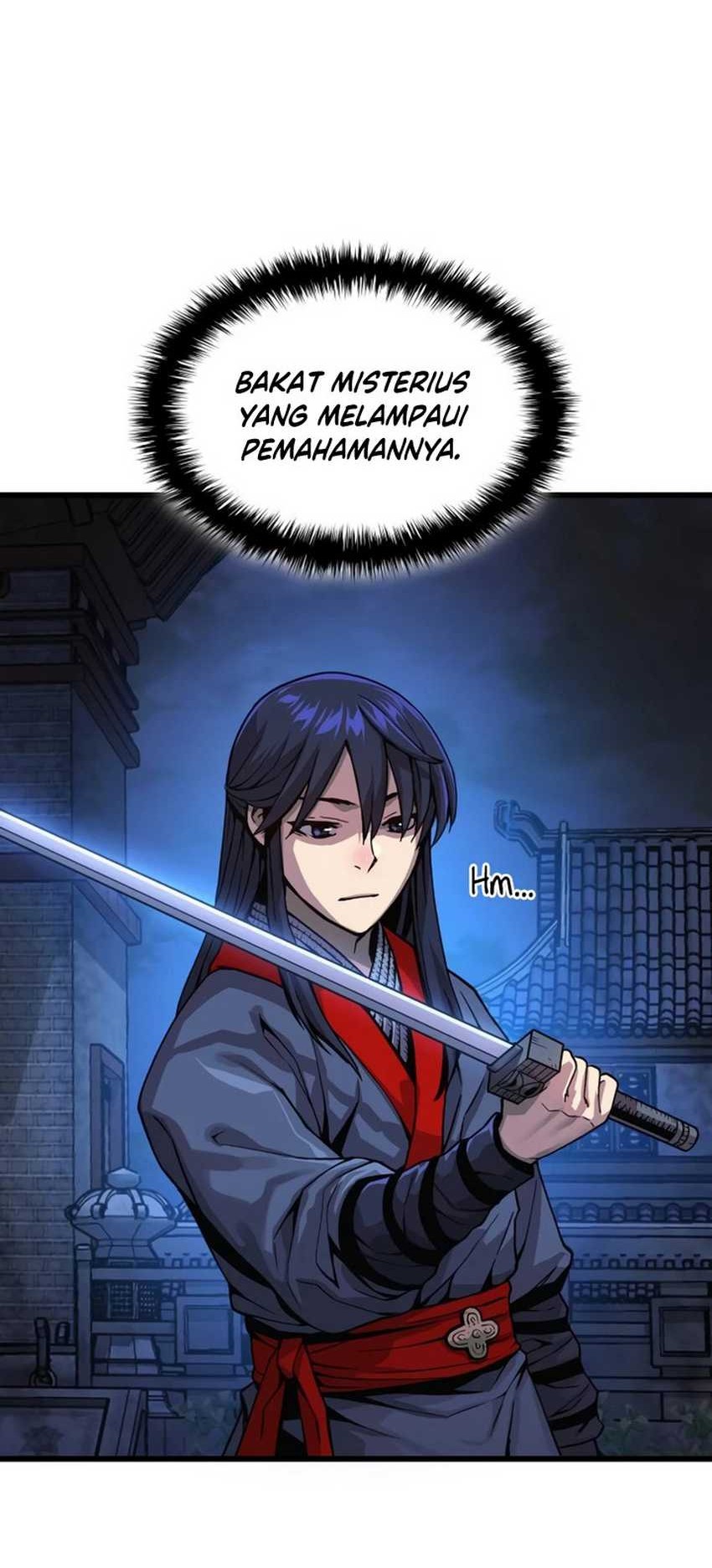 Chapter 37 - halaman 70