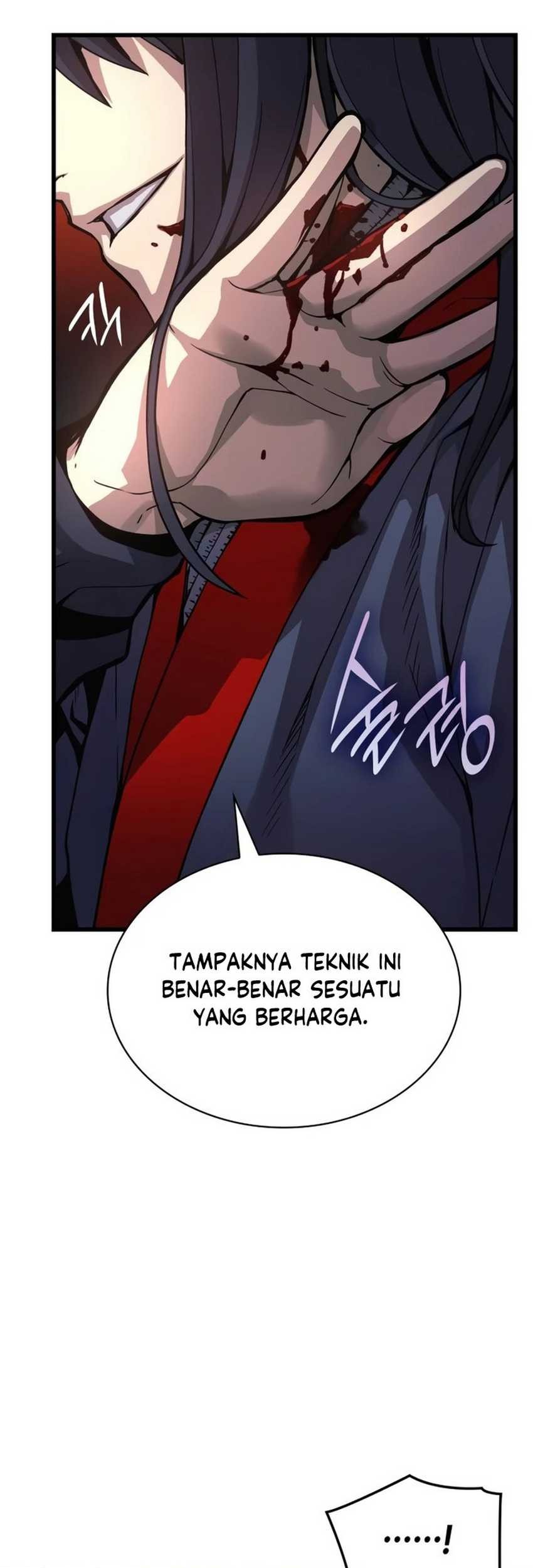 Chapter 37 - halaman 77