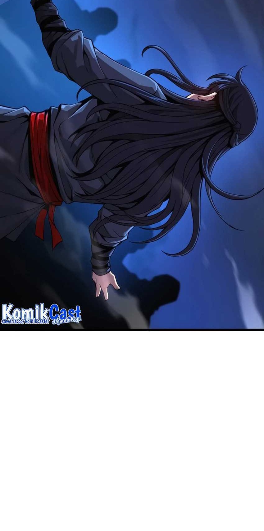 Chapter 37 - halaman 82