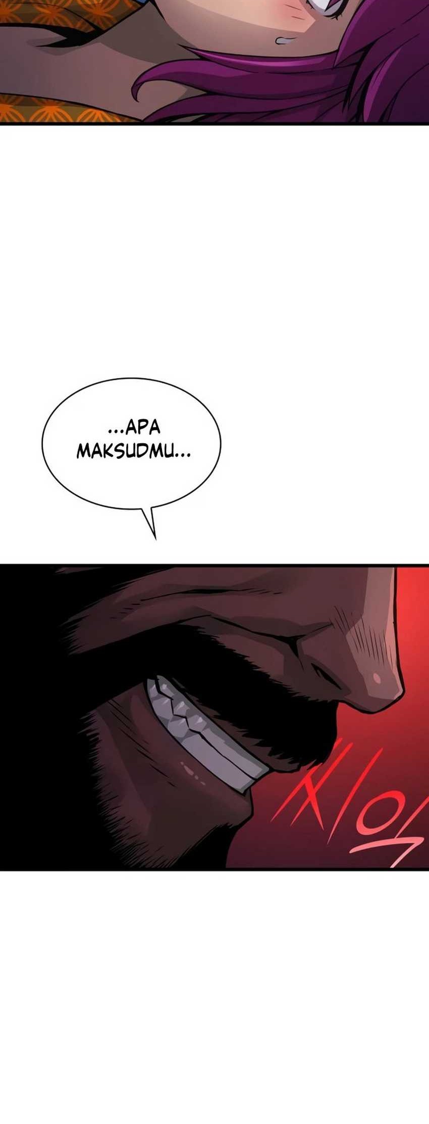 Chapter 37 - halaman 84