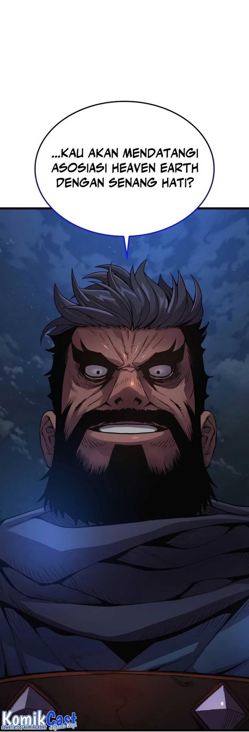 Chapter 37 - halaman 85
