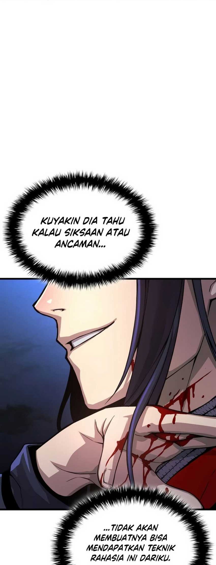 Chapter 37 - halaman 86