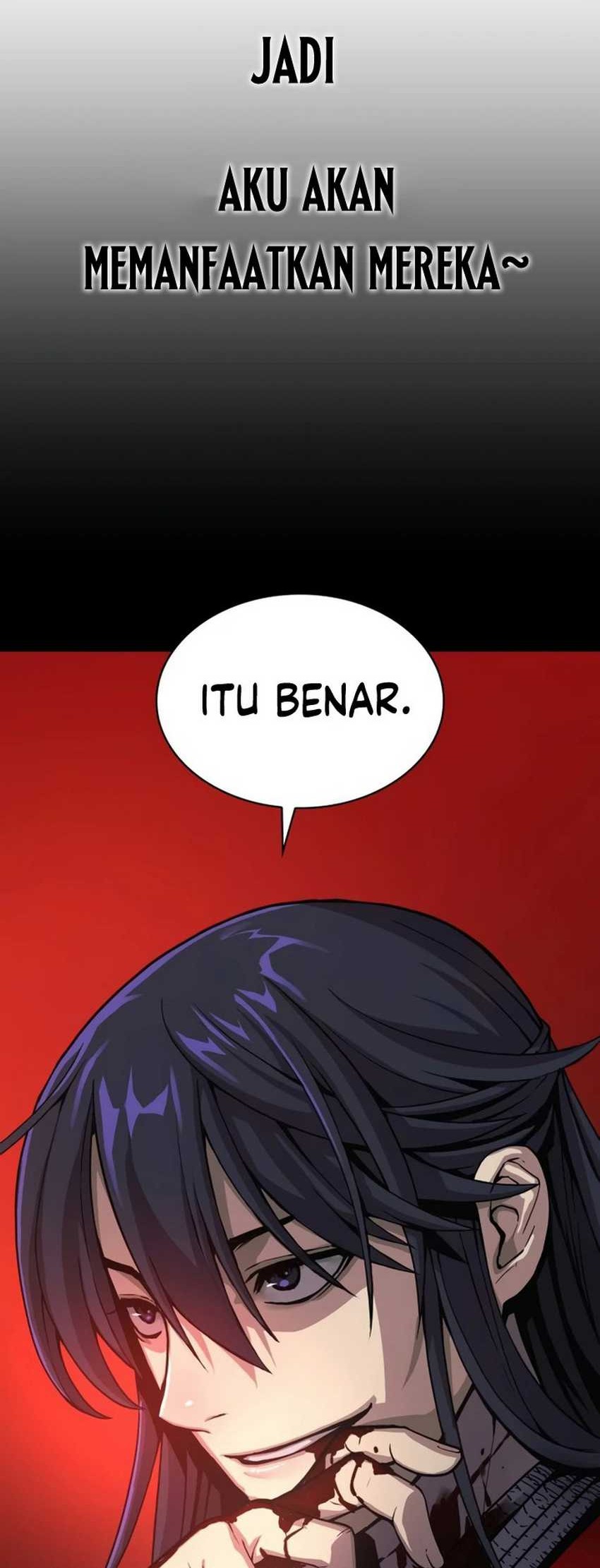 Chapter 37 - halaman 88