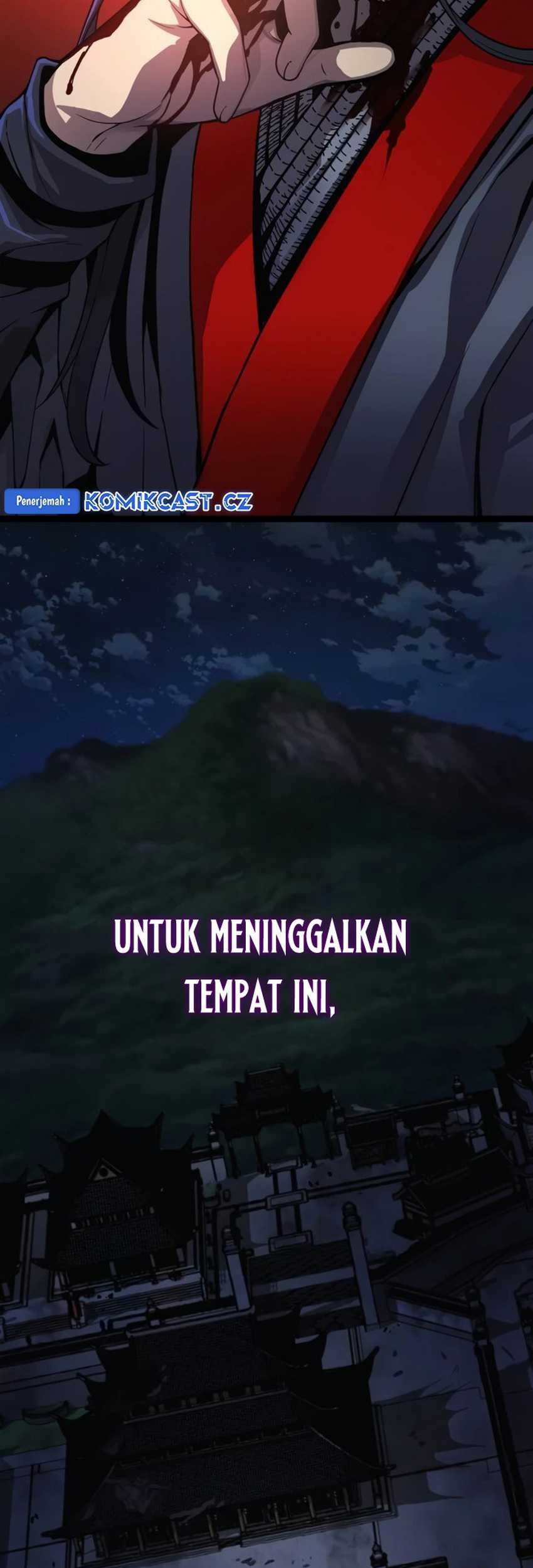 Chapter 37 - halaman 89