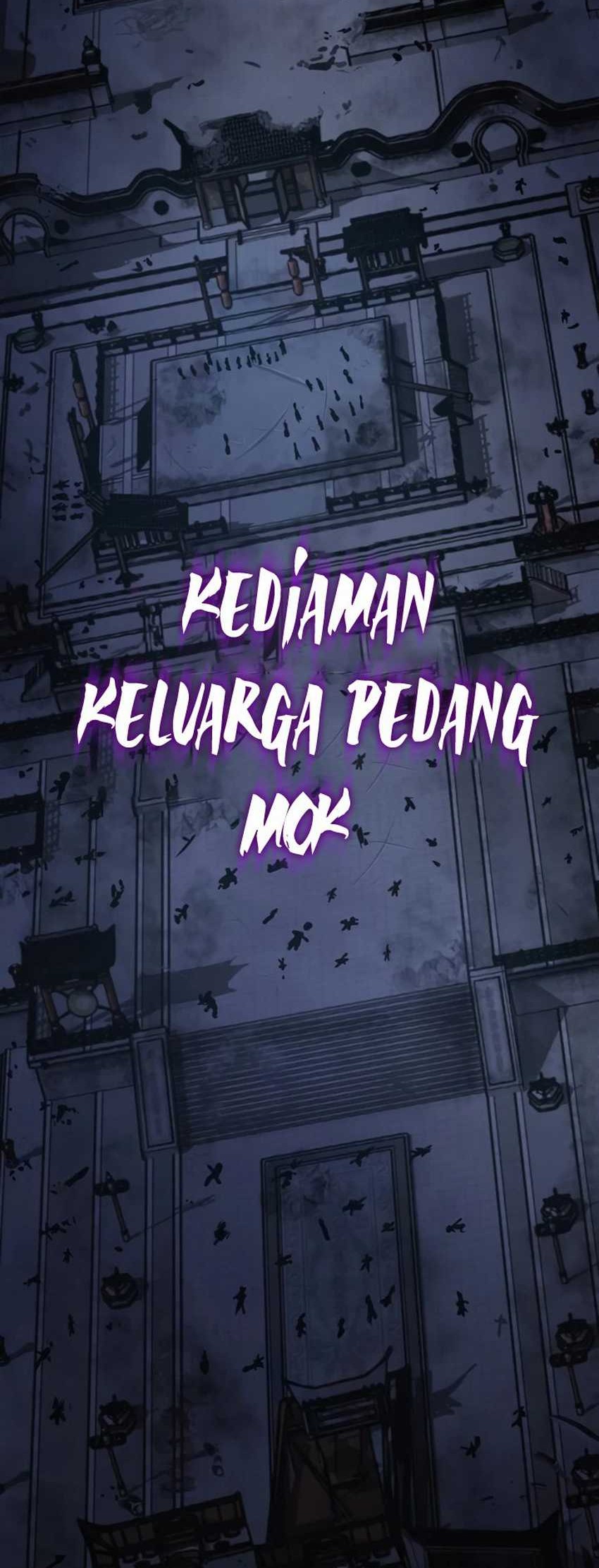 Chapter 37 - halaman 90