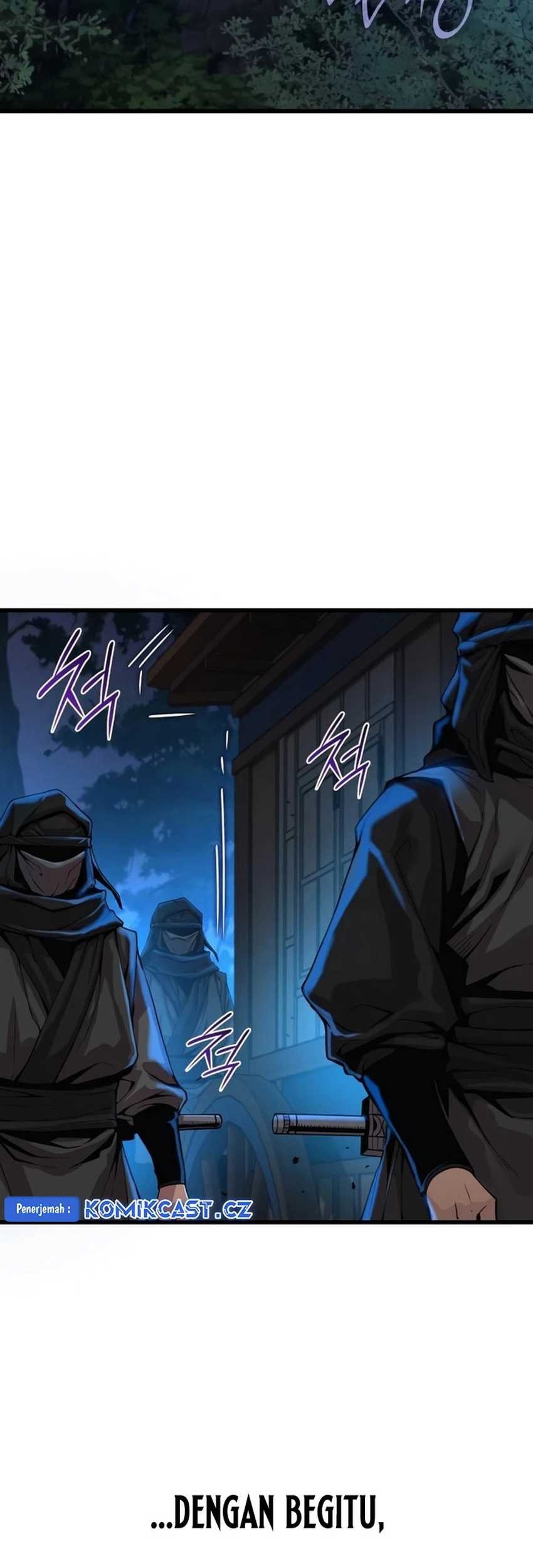 Chapter 37 - halaman 95