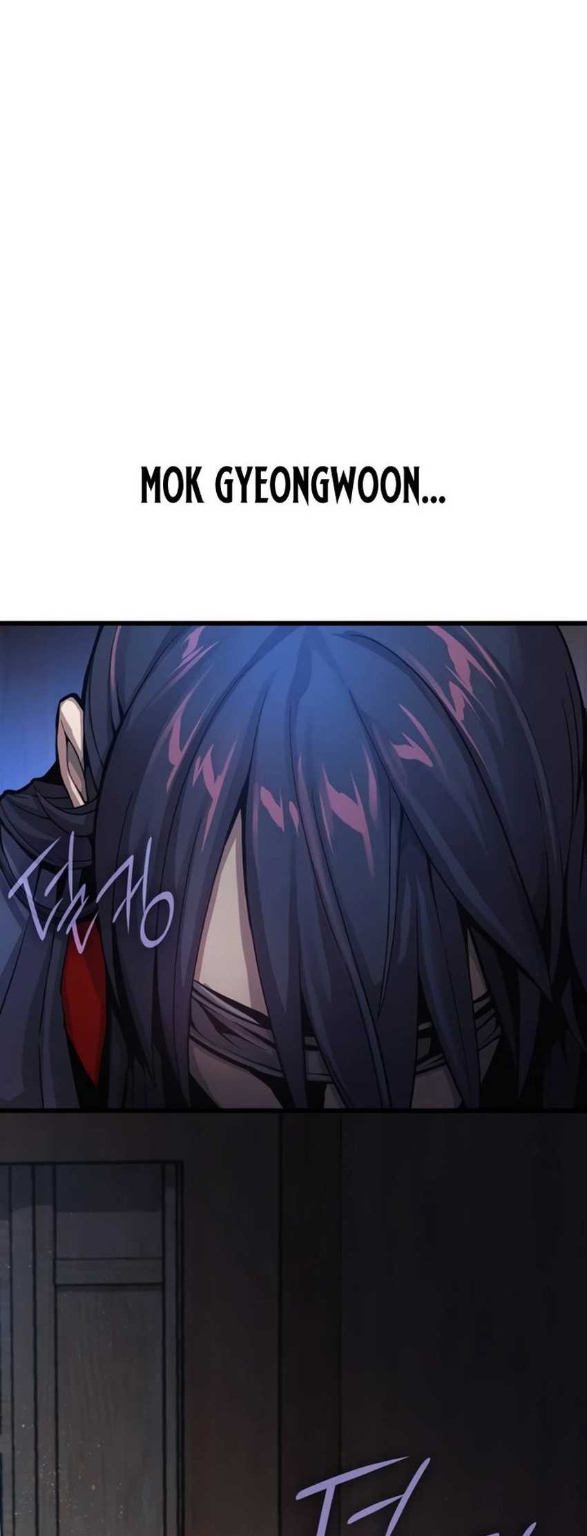 Chapter 37 - halaman 96