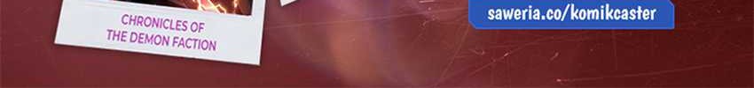 Chapter 37 - halaman 101