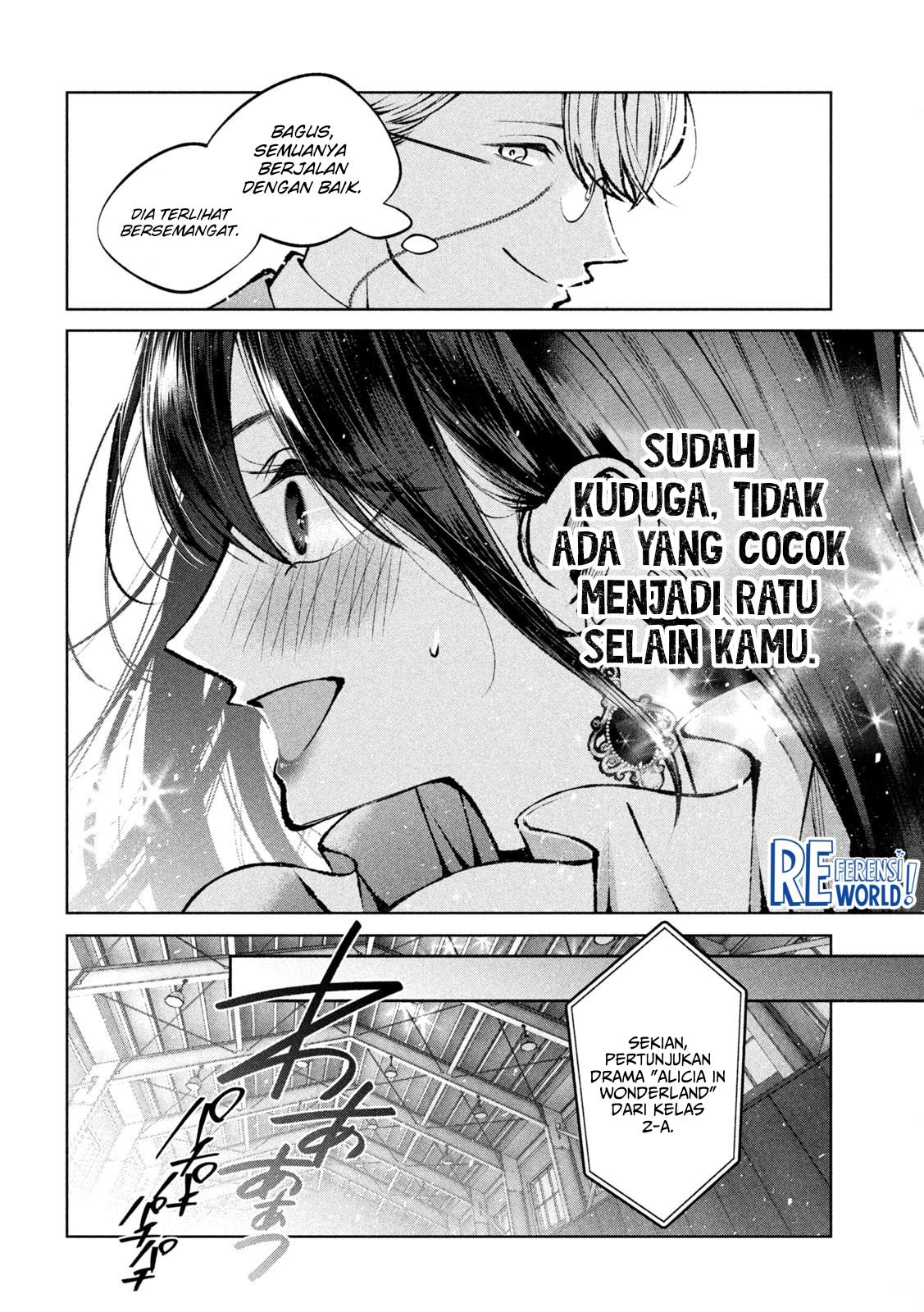 Chapter 27 - halaman 12