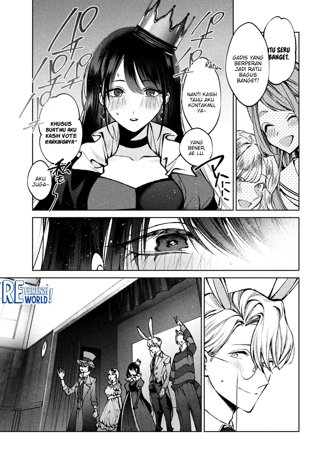 Chapter 27 - halaman 13