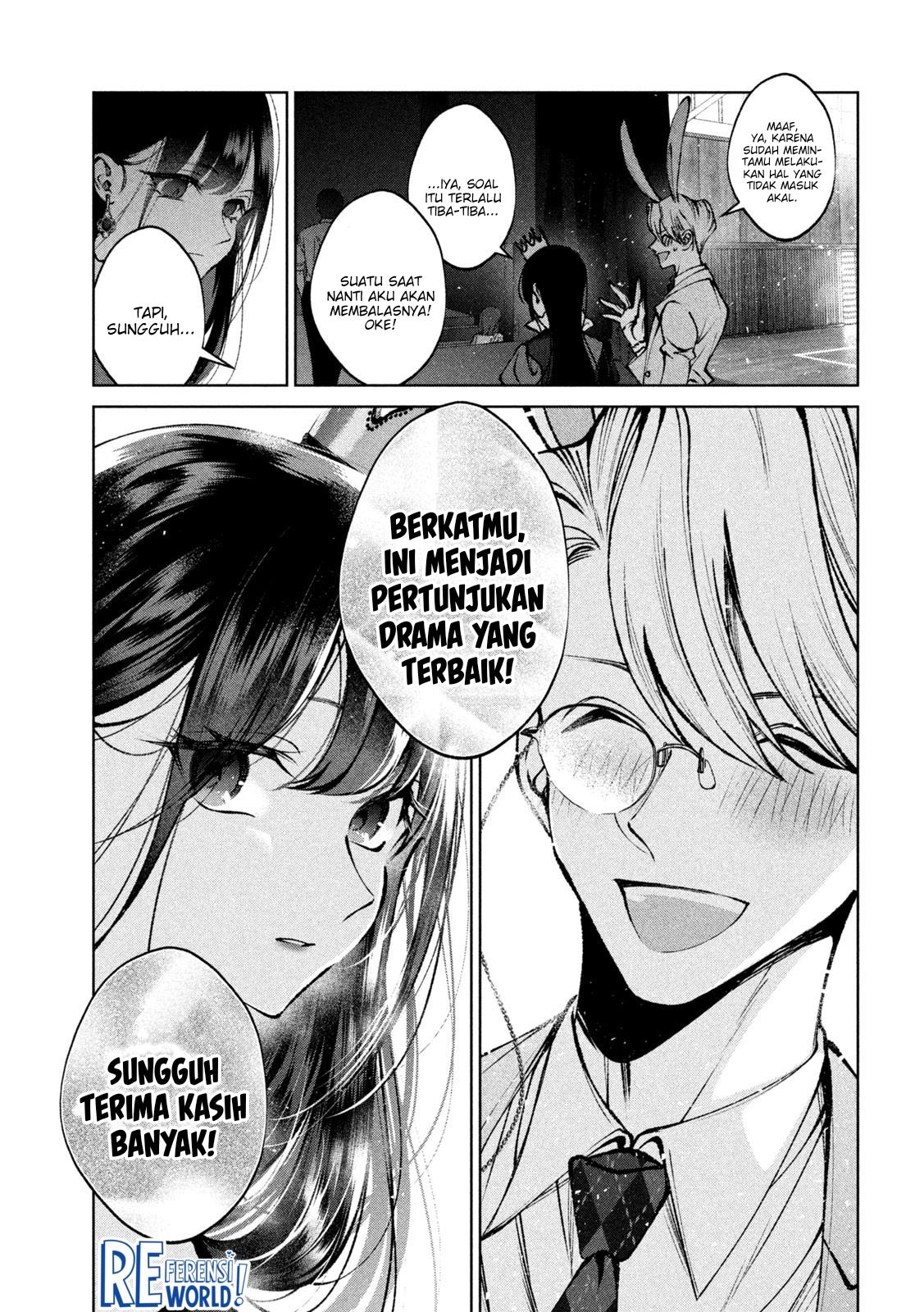 Chapter 27 - halaman 15