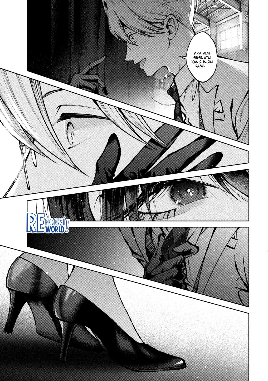 Chapter 27 - halaman 17
