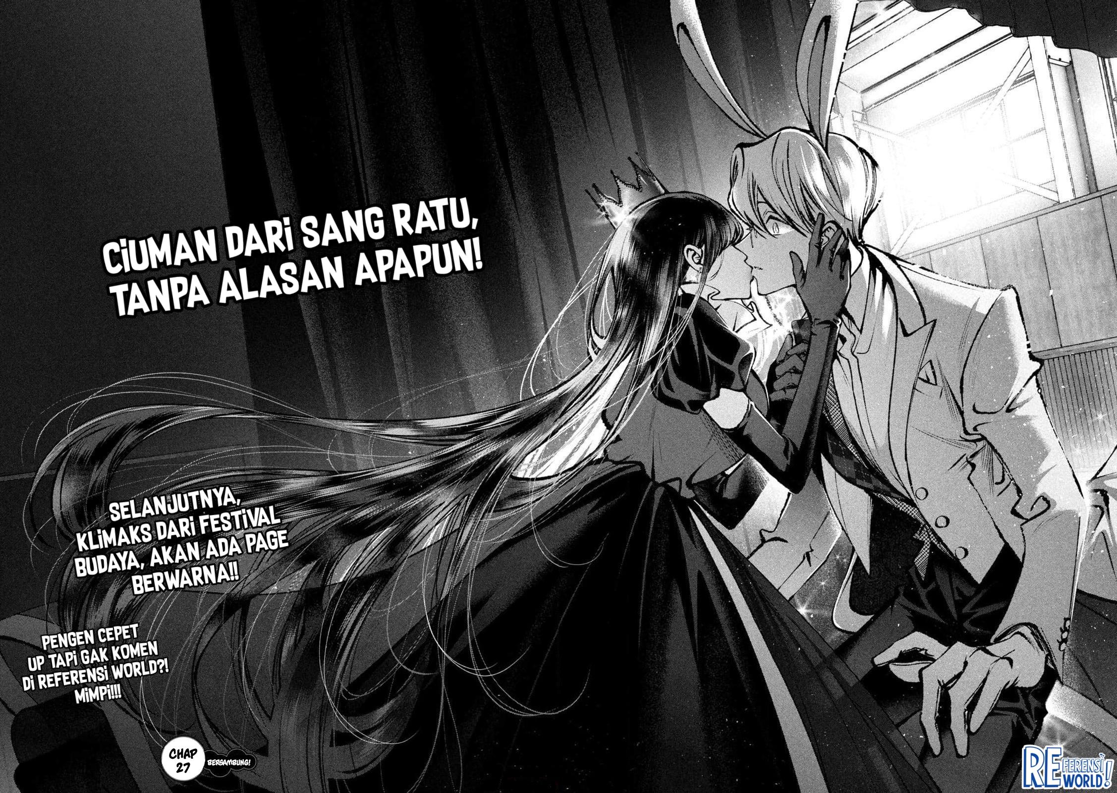 Chapter 27 - halaman 18