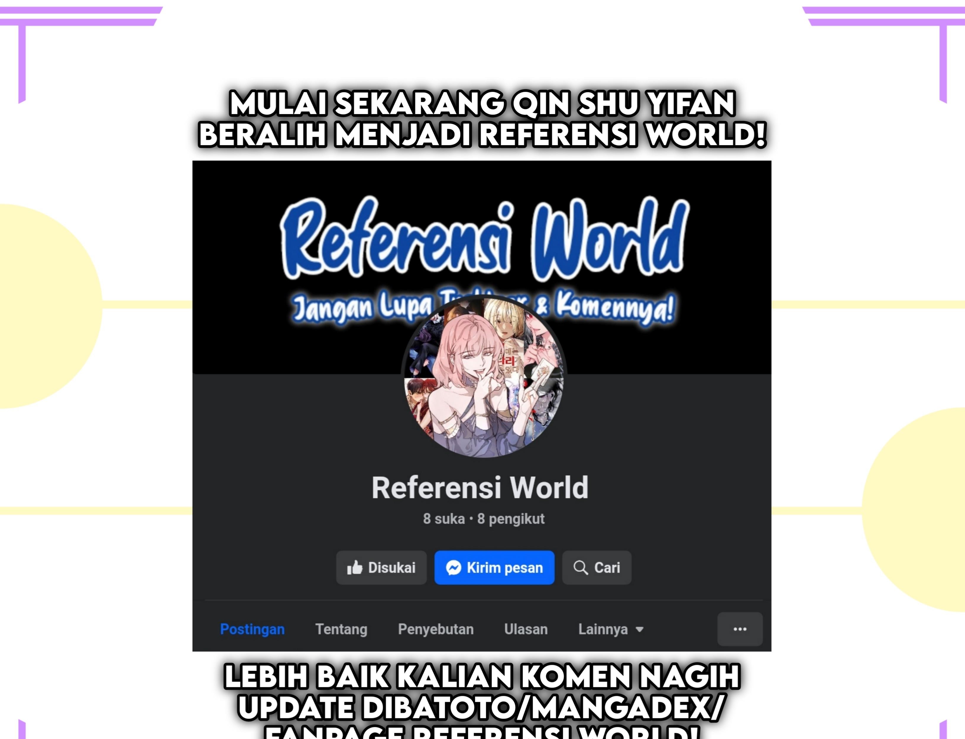 Chapter 27 - halaman 19