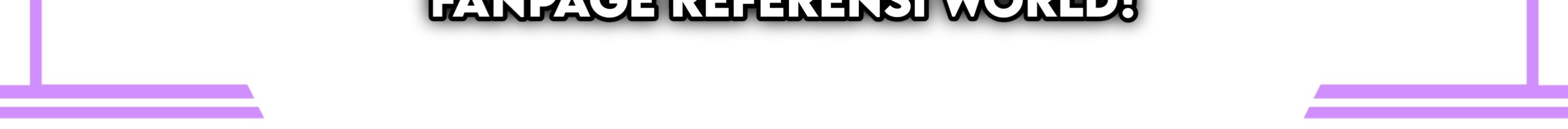 Chapter 27 - halaman 20