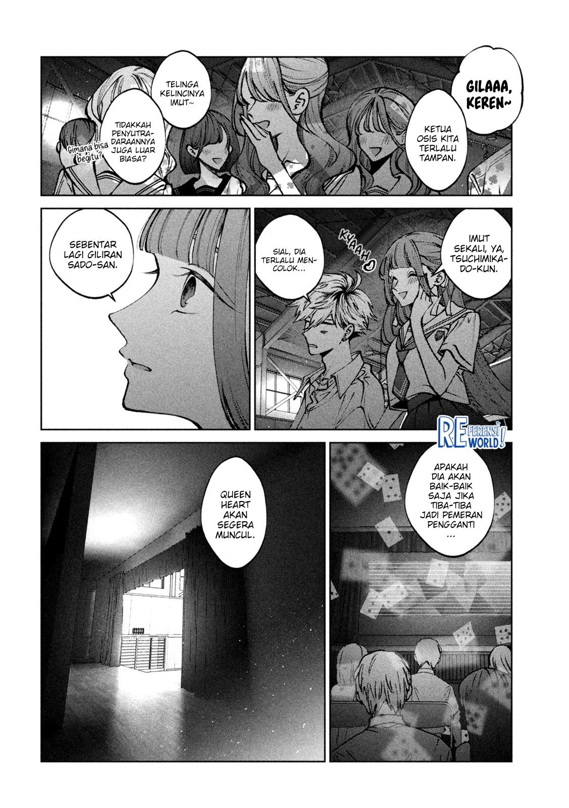 Chapter 27 - halaman 4