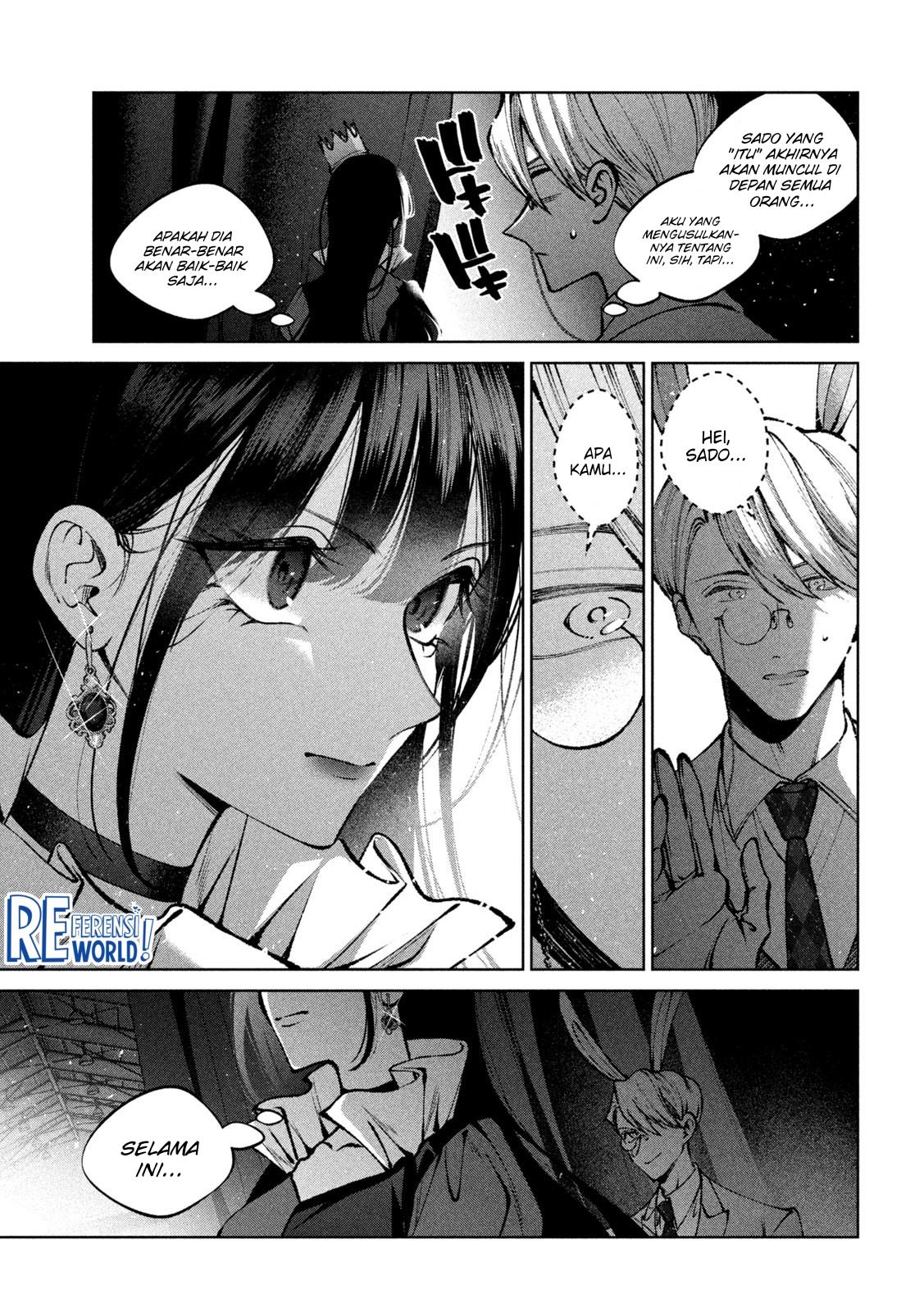 Chapter 27 - halaman 5