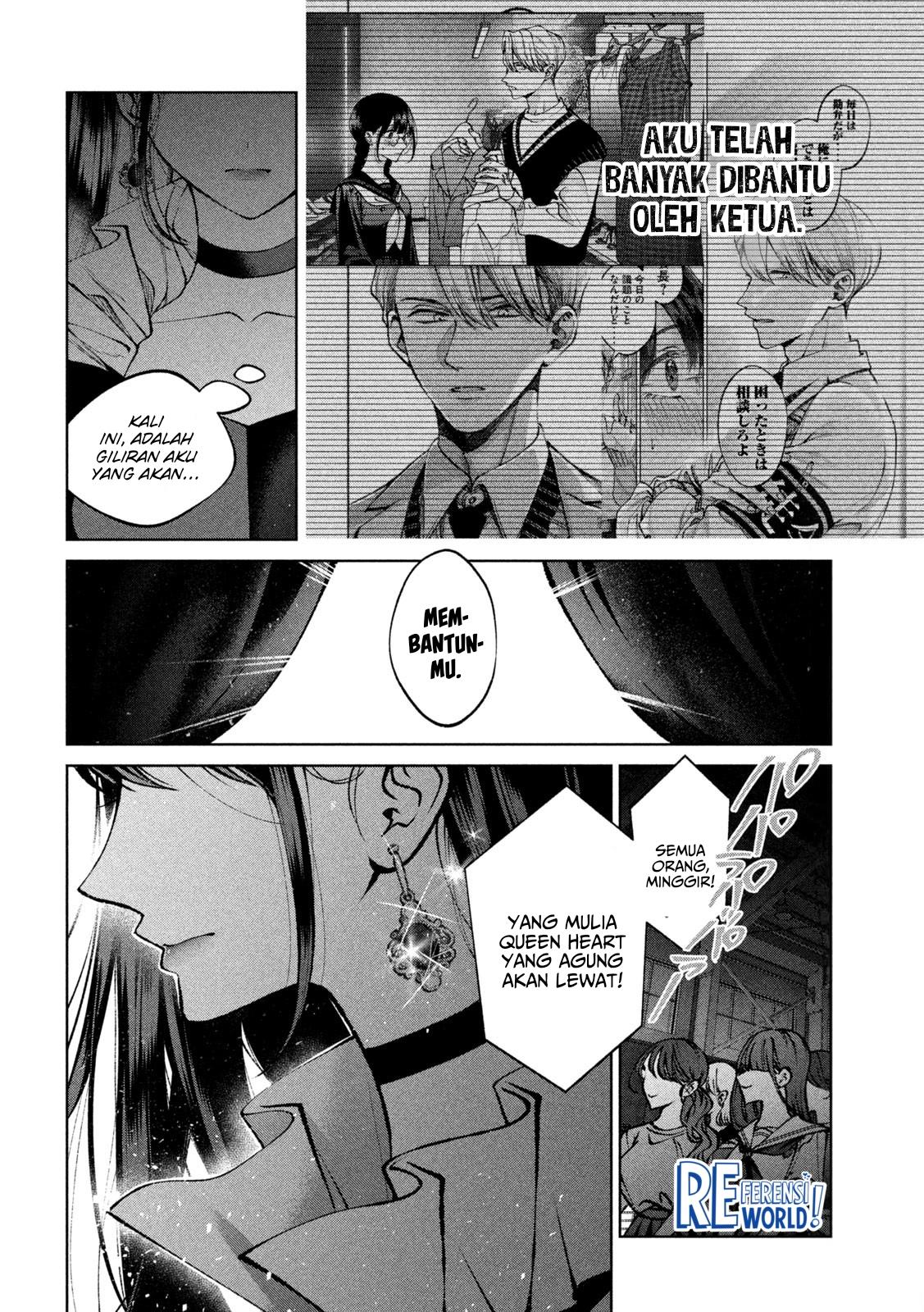 Chapter 27 - halaman 6