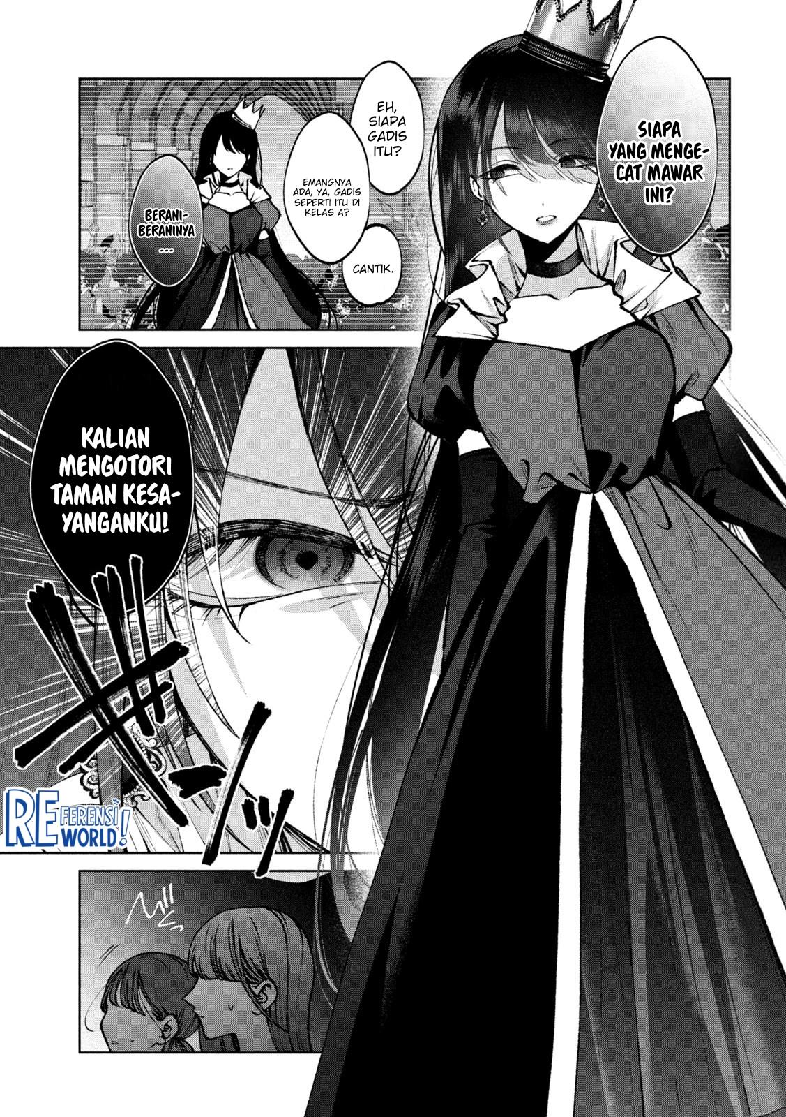 Chapter 27 - halaman 7
