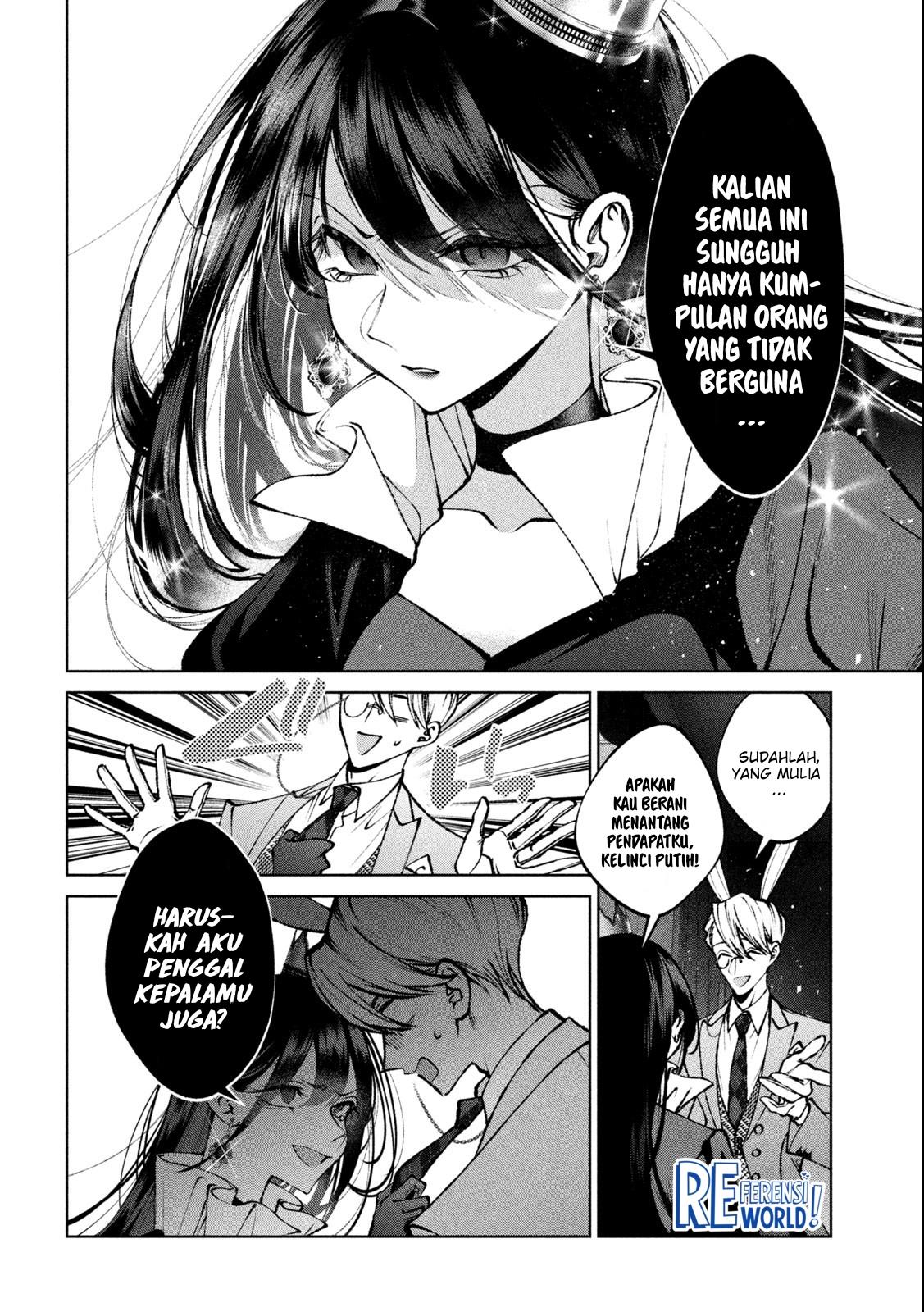 Chapter 27 - halaman 8