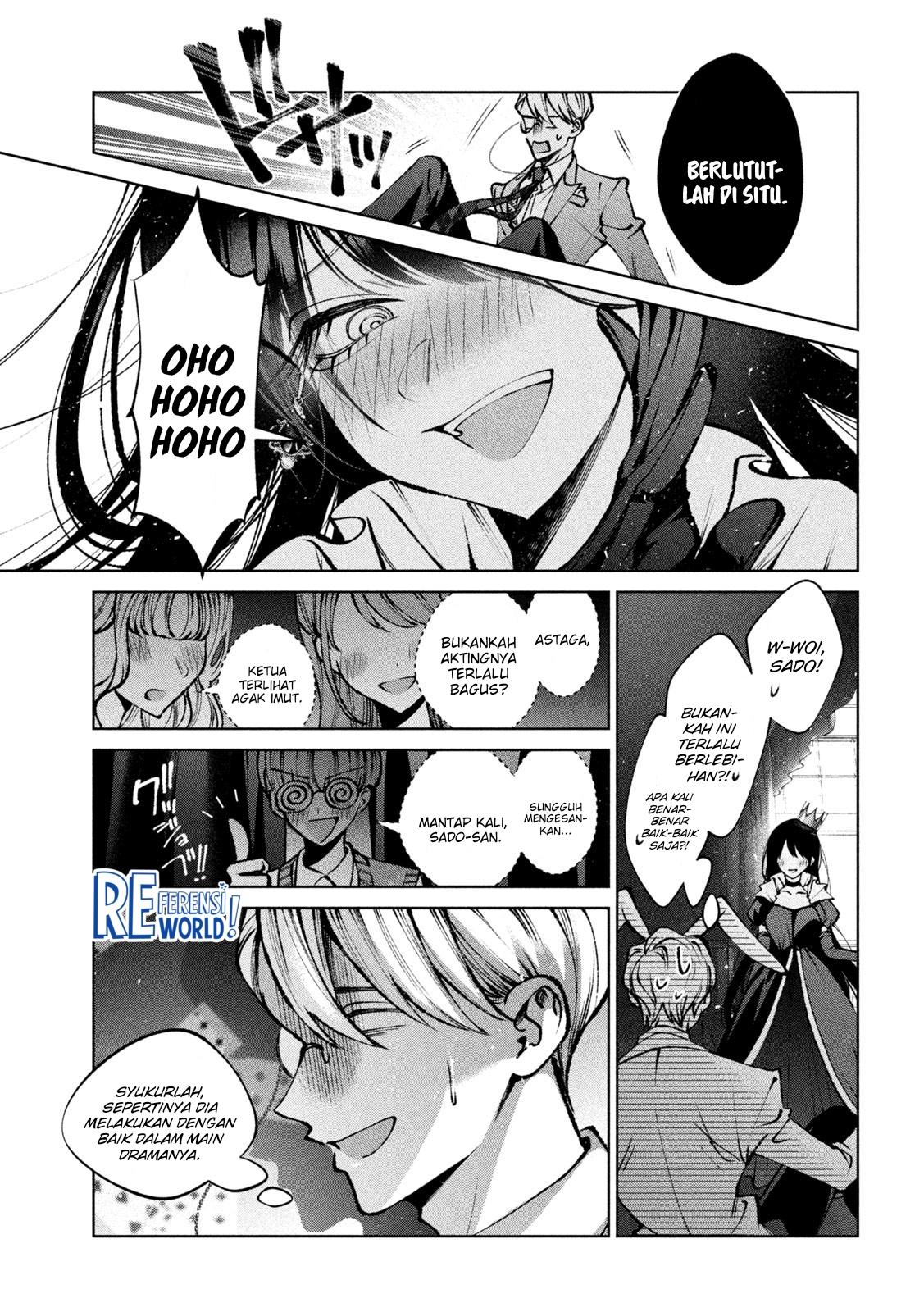 Chapter 27 - halaman 9