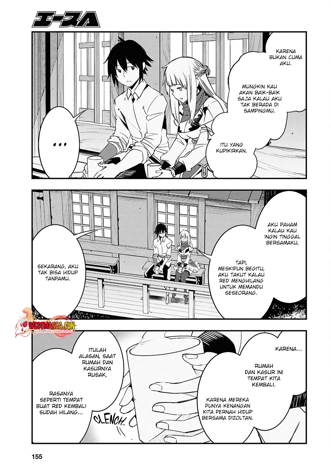 Chapter 72 - halaman 12