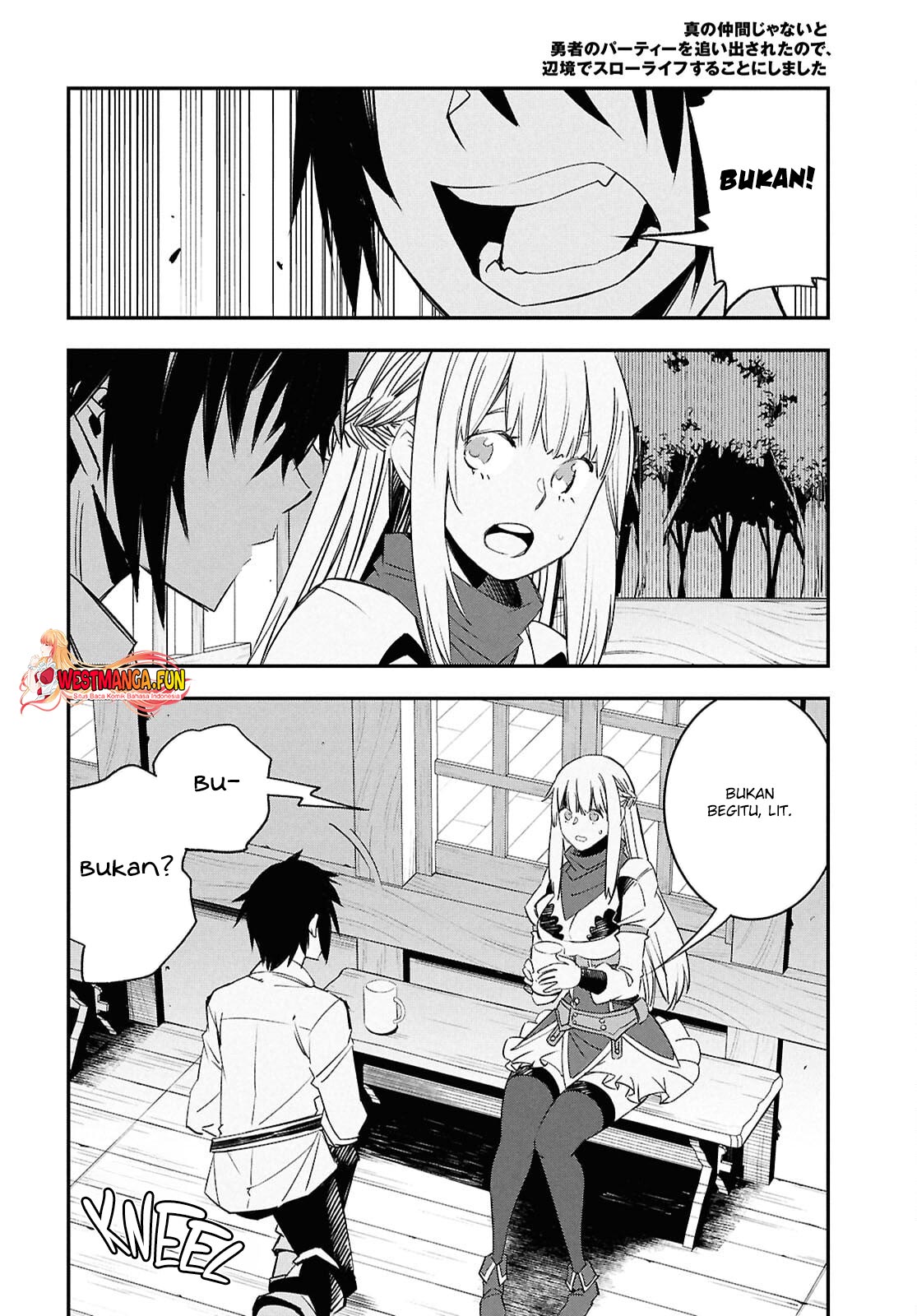 Chapter 72 - halaman 13